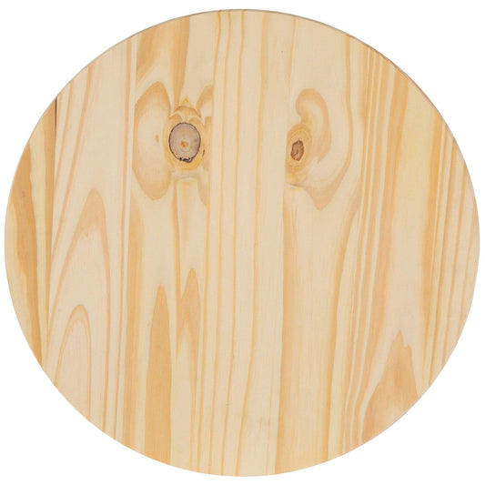 Circle Blanks